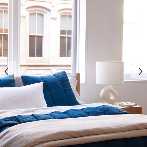 West Elm Lap - Picture 2 of 3